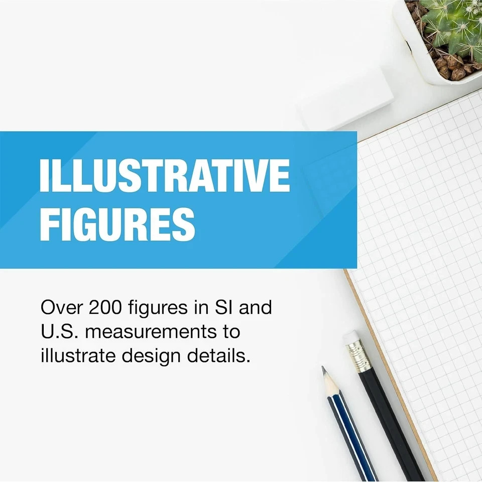 PPI NCIDQ Interior Design Reference Manual, 7th Edition―Includes Complete Covera