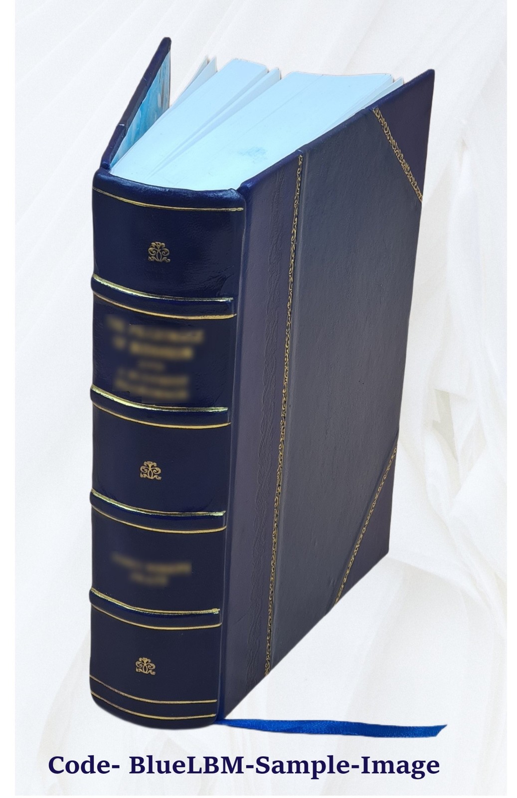 Black’s Law Dictionary 1st Edition 1891 1891 by HENRY CAMPBELL B [Leather Bound]