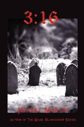 3: 16 by