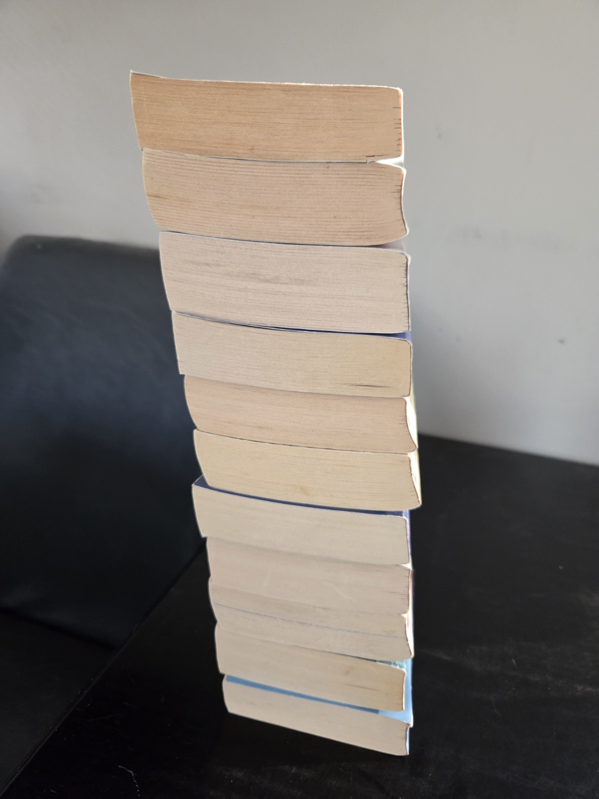 Debbie Macomber Lot Of 11 Books And 3 Are 2/3-in-1 15 Stories Total 5 Are Cedar